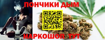 молекула духа Краснодар